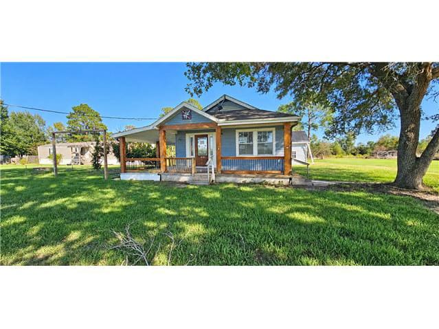 412 Manchester Manor Rd