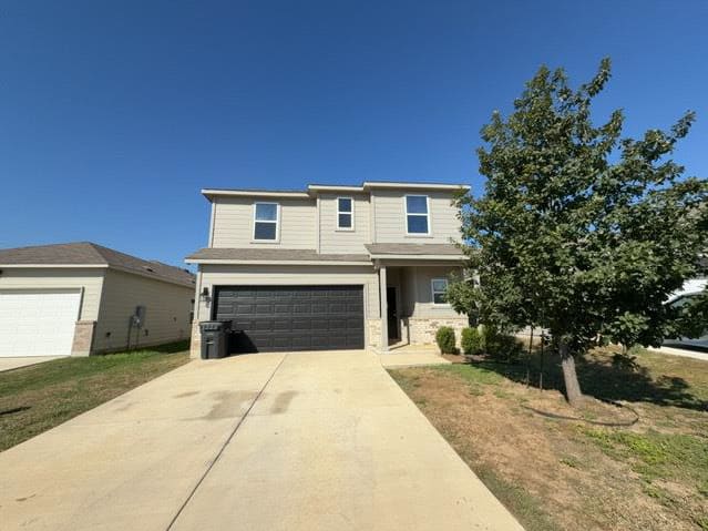 9619 Pleasanton Elm