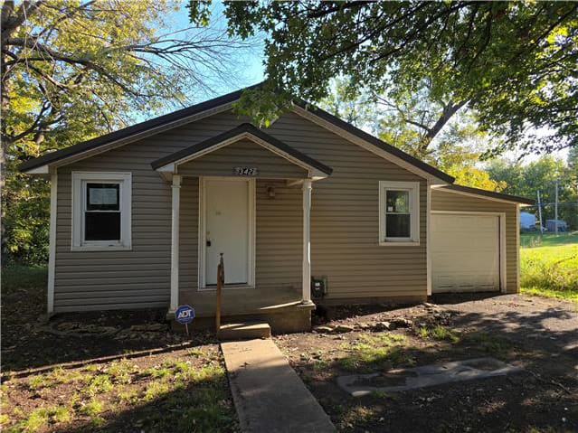 342 E 6th Ave