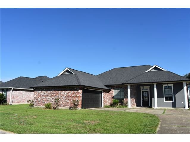 148 Oak Arbor Dr