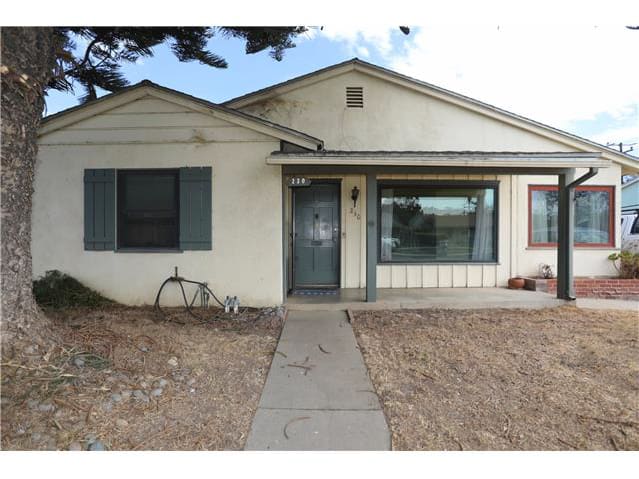 230 Capitol Dr