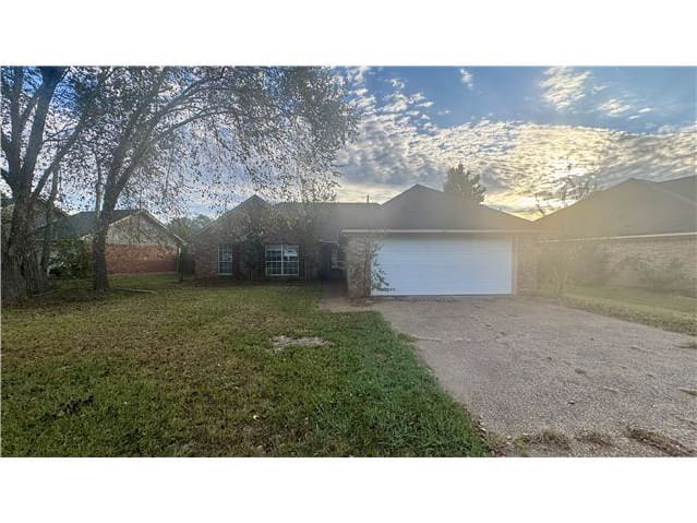 127 Holmar Dr
