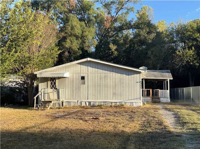 265 Crestwood Cir
