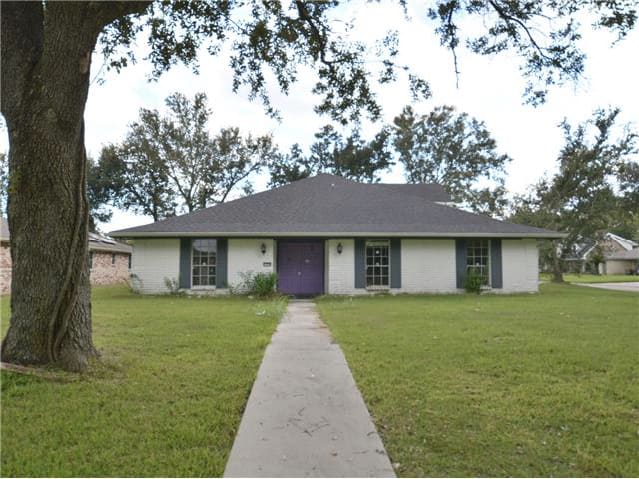 Photograph of 100 Devon Rd, La Place, LA 70068