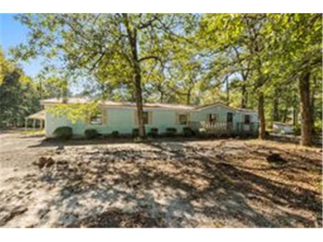 Photograph of 1856 Deerwood Cir, Stapleton, GA 30823