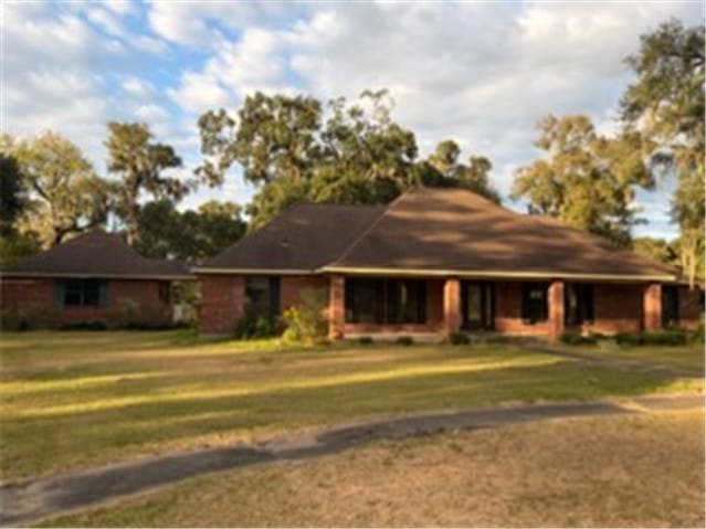 Photograph of 5442 County Road 359, Sweeny, TX 77480
