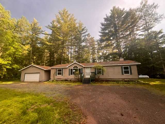 Photograph of 58710 Otter Dr, Hinckley, MN 55037