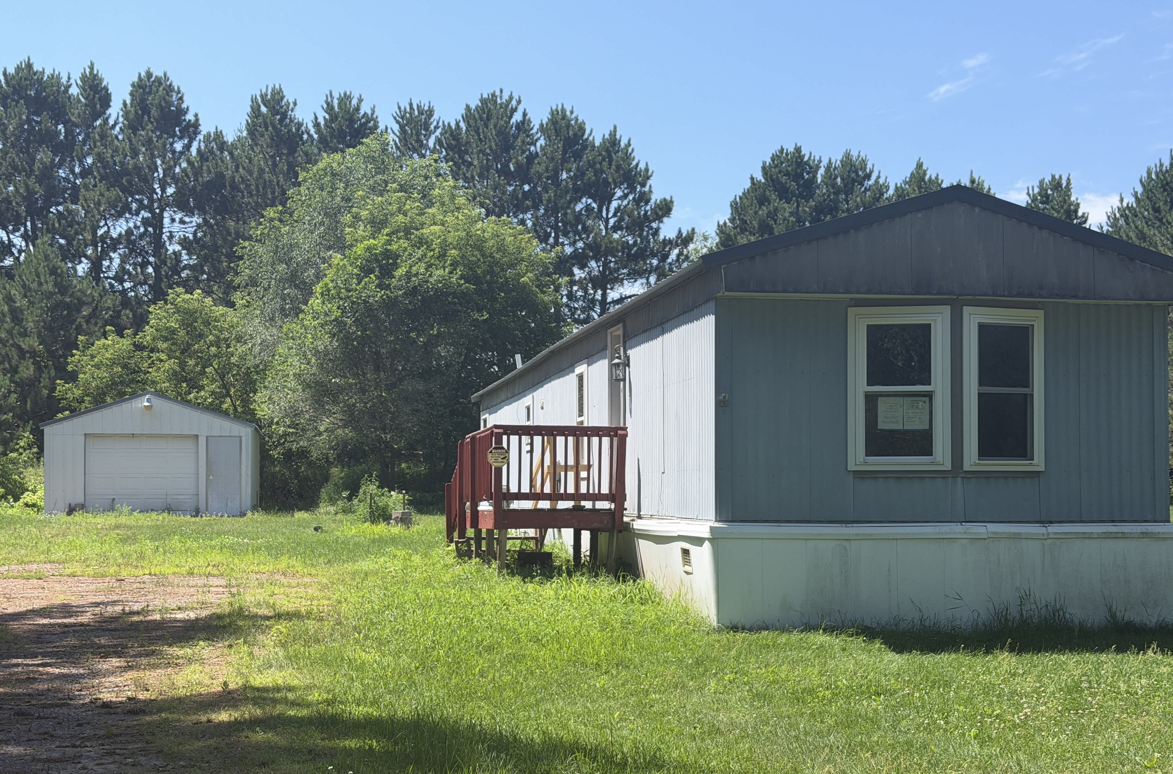 29326 297th Ave