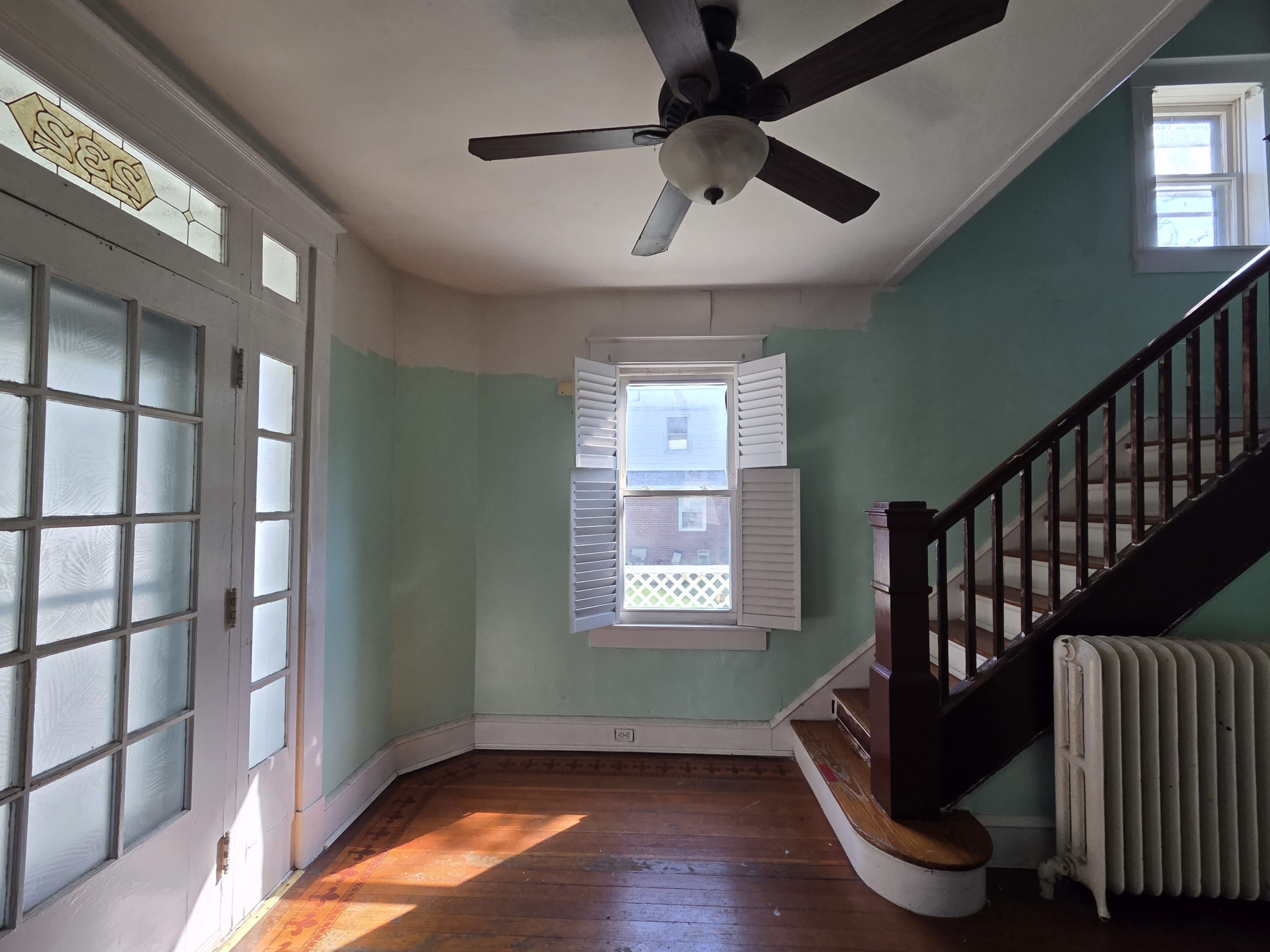 232 53rd St photo
