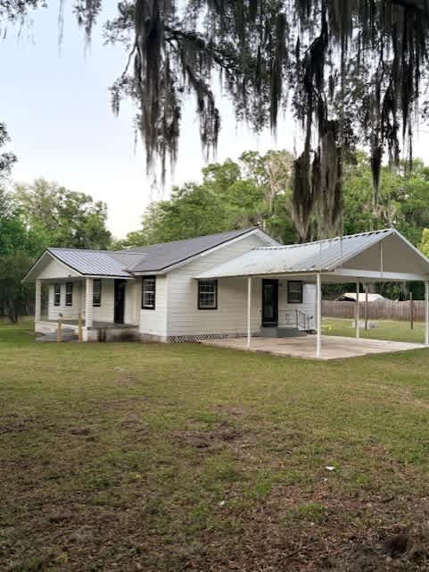 130 Price St photo
