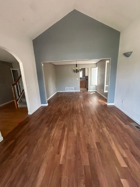 10 Chaparral Cir photo