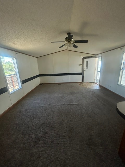 240 Locust Ave photo