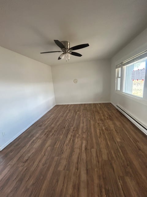 125 Circle Dr Aka 125 County Road 13.2 photo