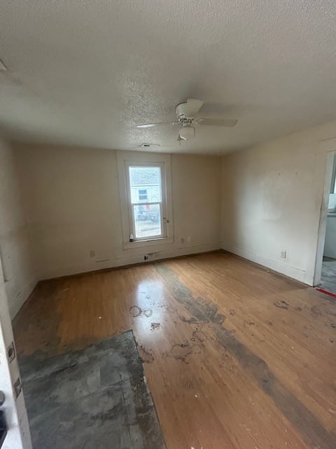509 West Oak Street photo