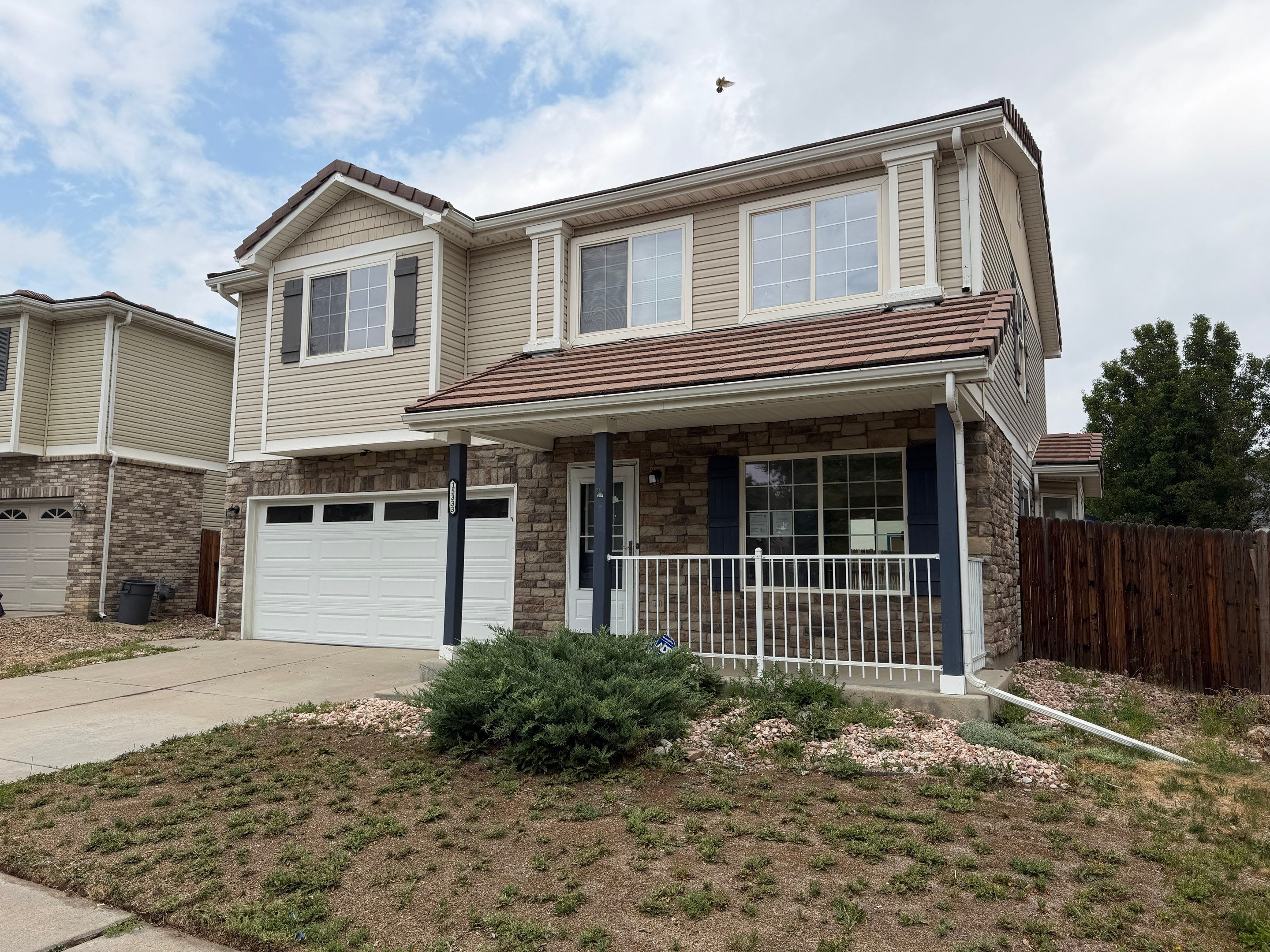 15333 E 98th Pl photo