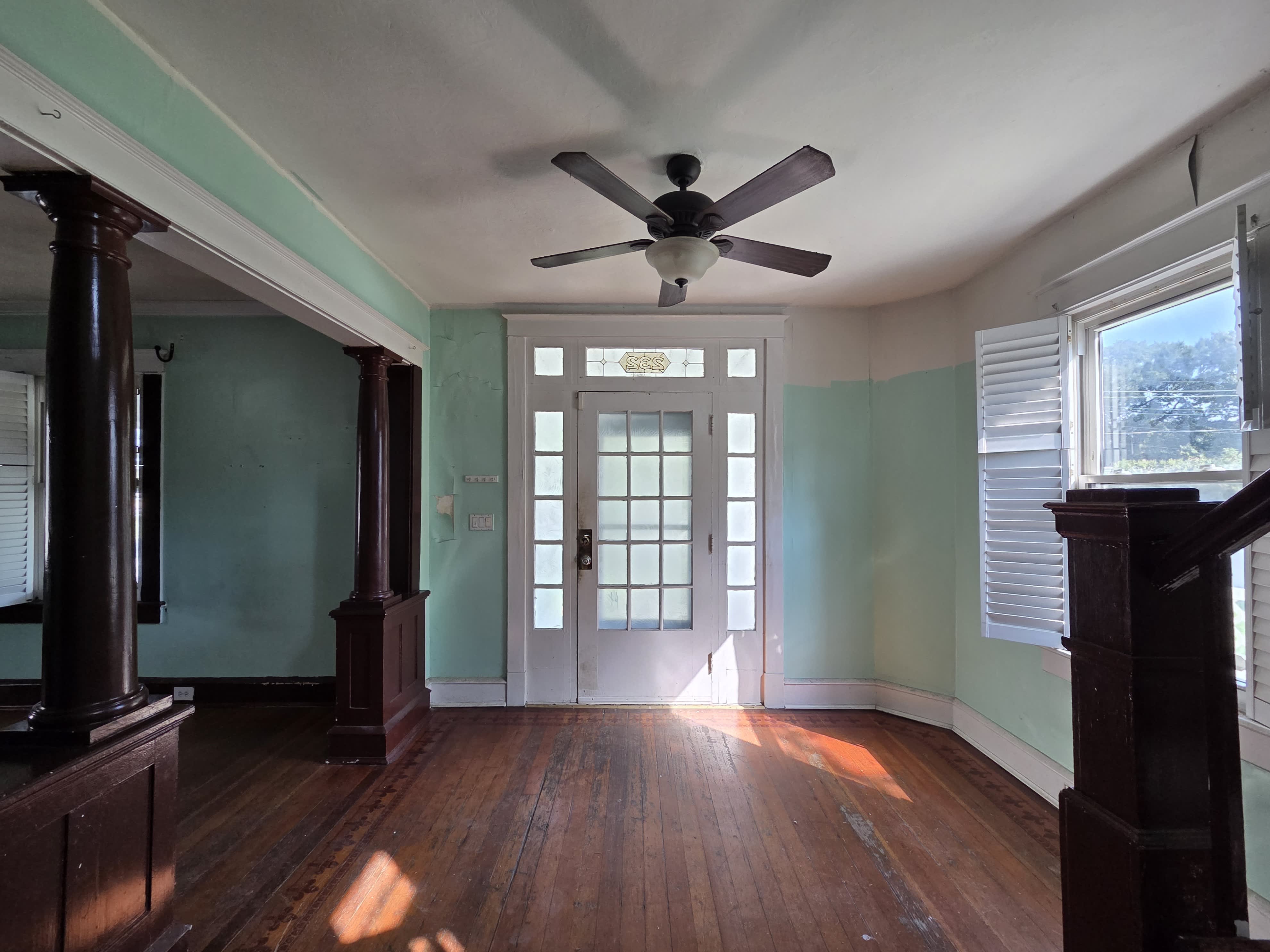 232 53rd St photo