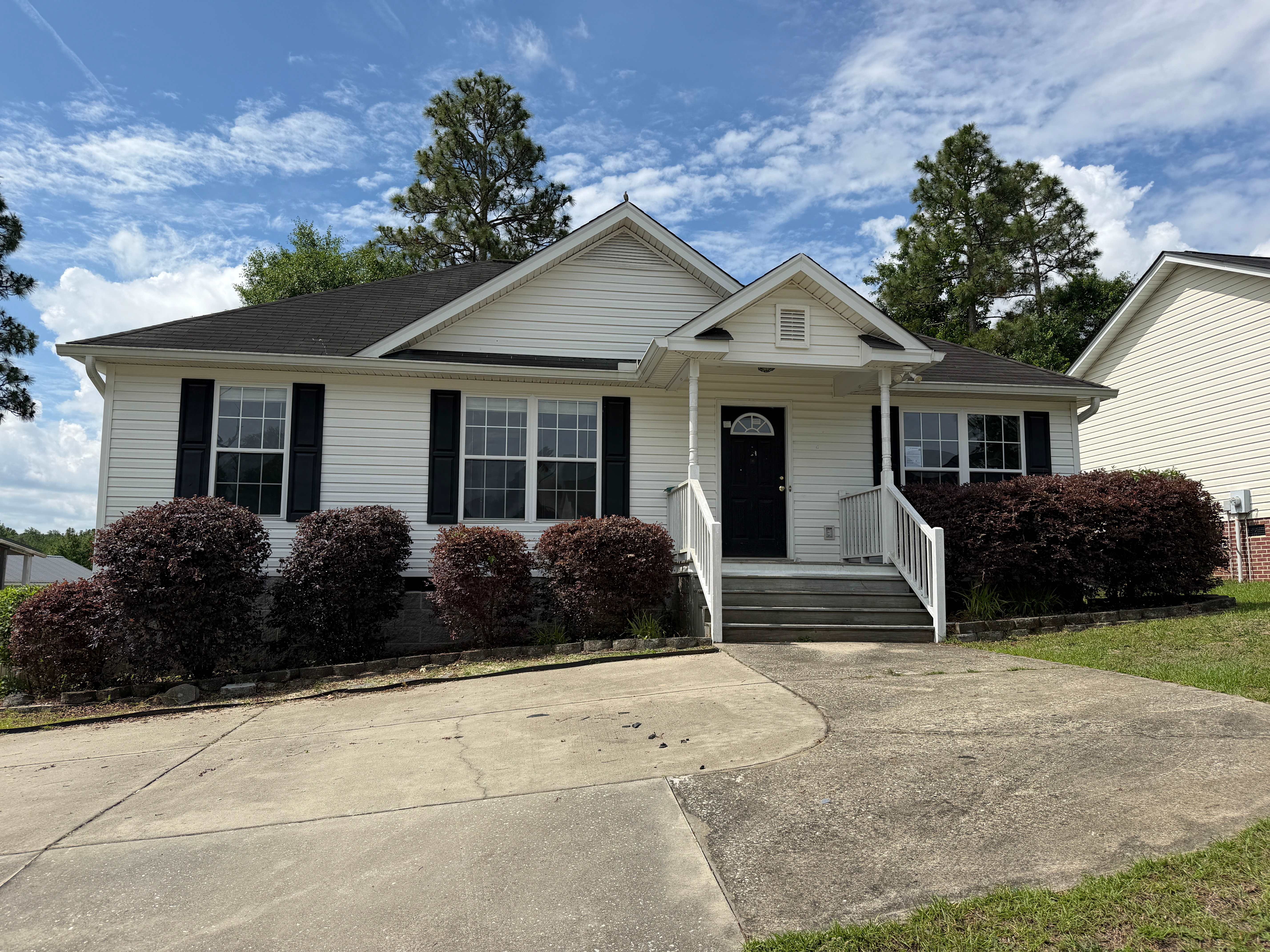Photograph of 344 Louisa Ln, Lexington, SC 29073