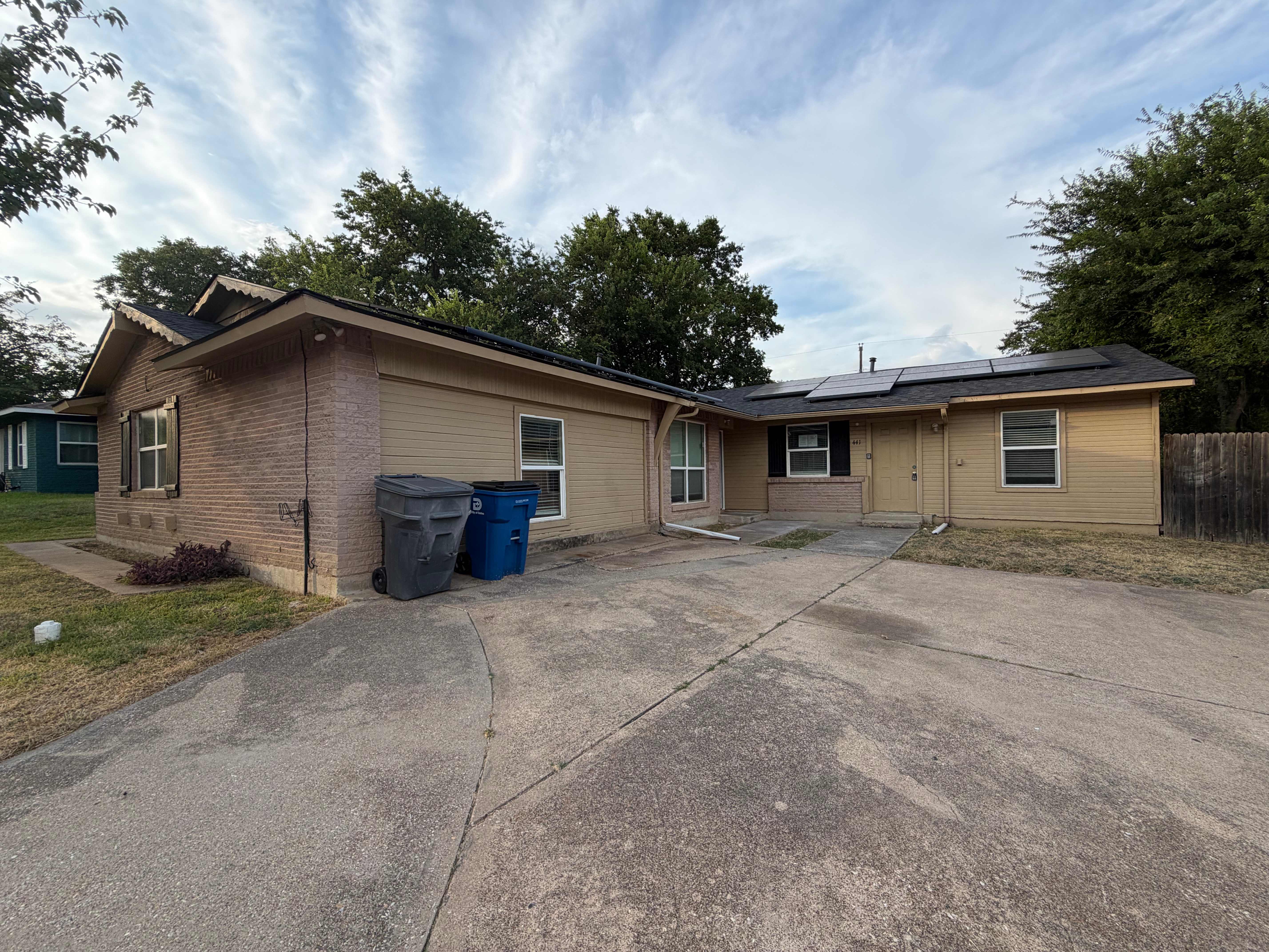 441 Goldwood Dr
