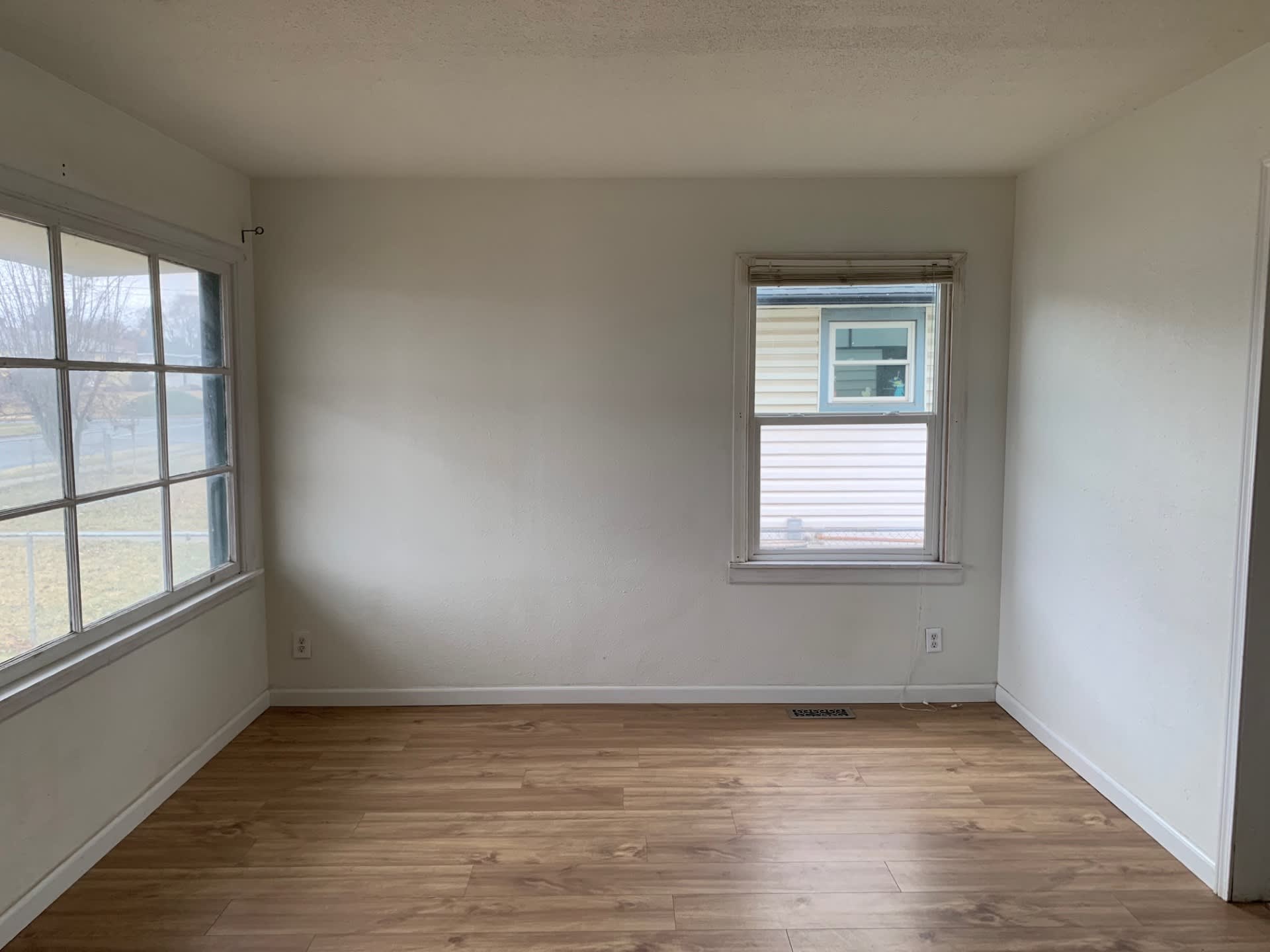 1415 E Dalke Ave photo
