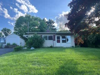 Single Family Home 2BR 1BA - 1531 Carpenters Point Rd, Perryville, MD