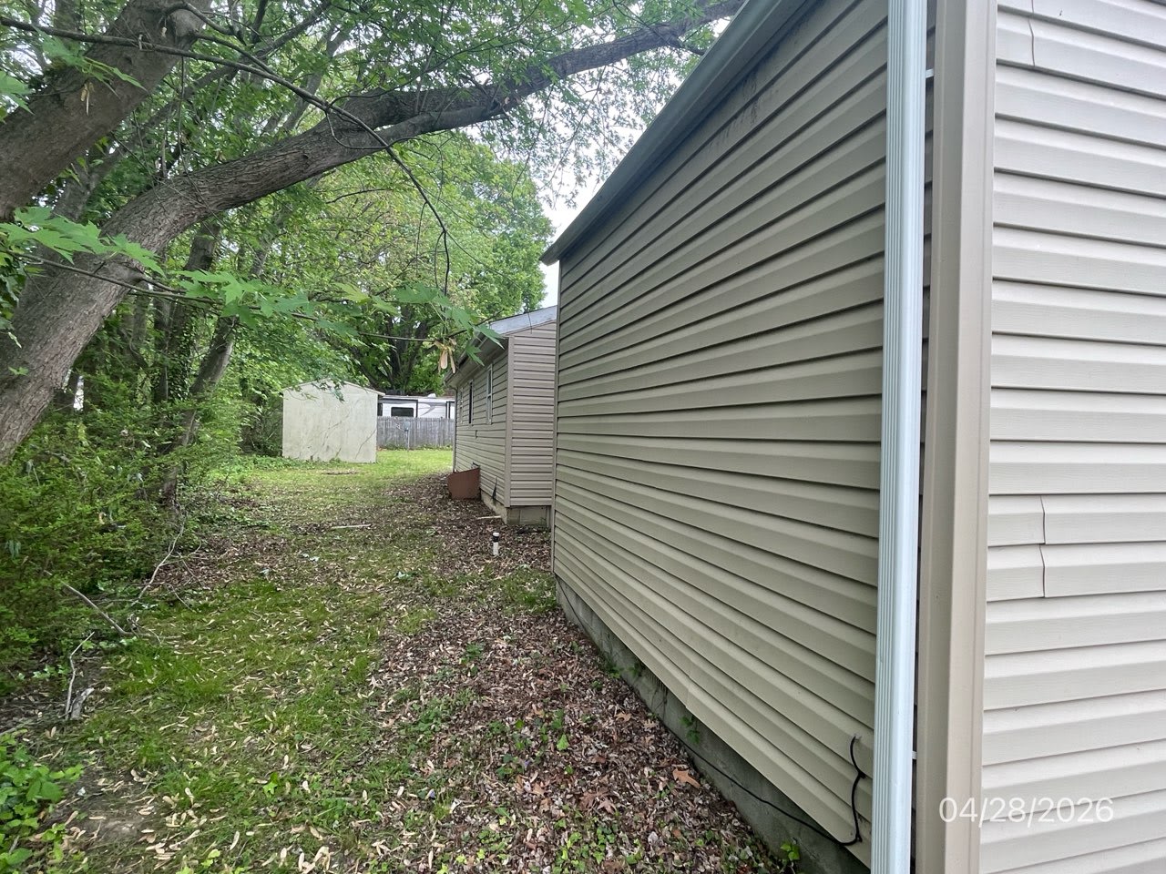108 Price Rd photo