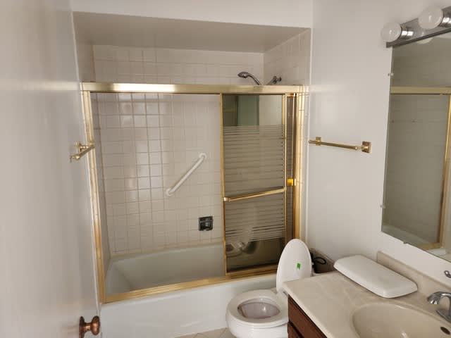 9300 Hamilton Ct photo