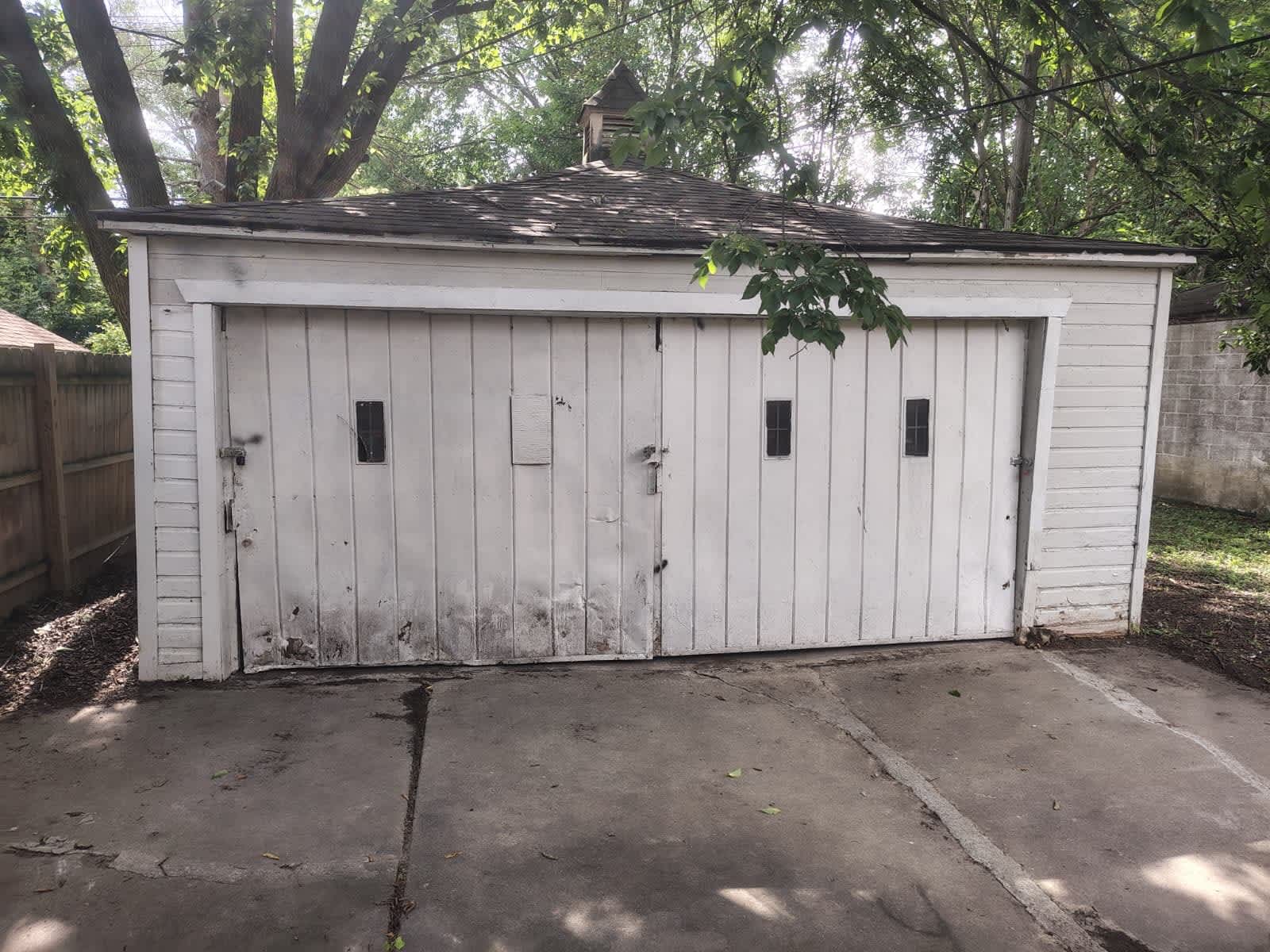 9071 Patton St photo