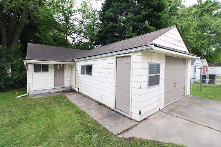 2430 Kentucky Ave photo