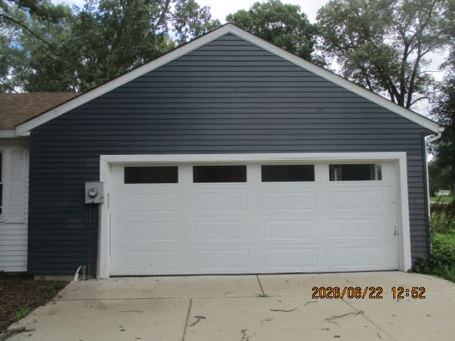 10364 Greenleaf Dr photo