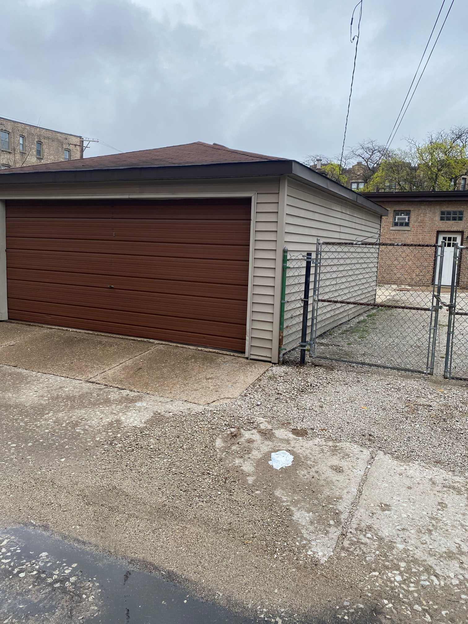 1757 East 71st Pl photo