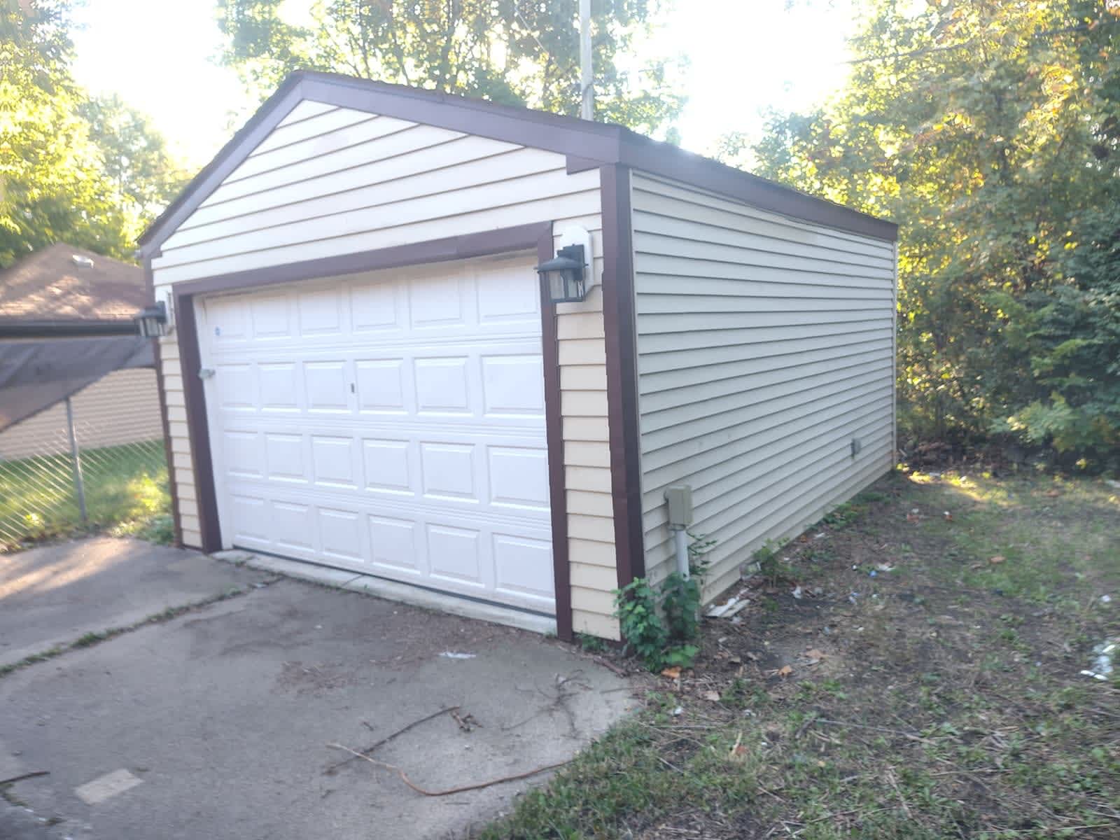 4779 Glendale St photo