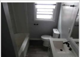 840 W Garrison Blvd photo