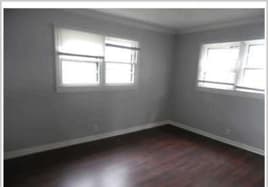 840 W Garrison Blvd photo