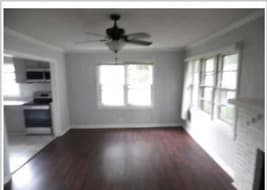 840 W Garrison Blvd photo