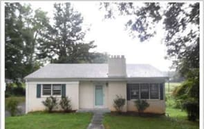 840 W Garrison Blvd