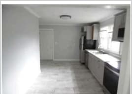 840 W Garrison Blvd photo