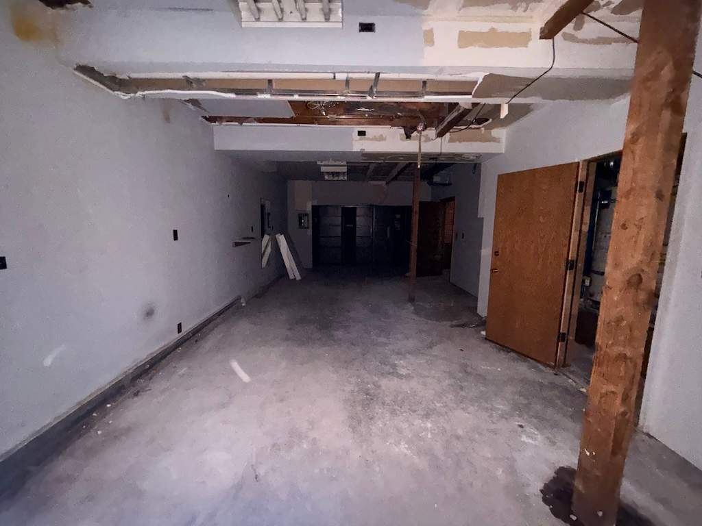 22221 Eagle River Rd photo
