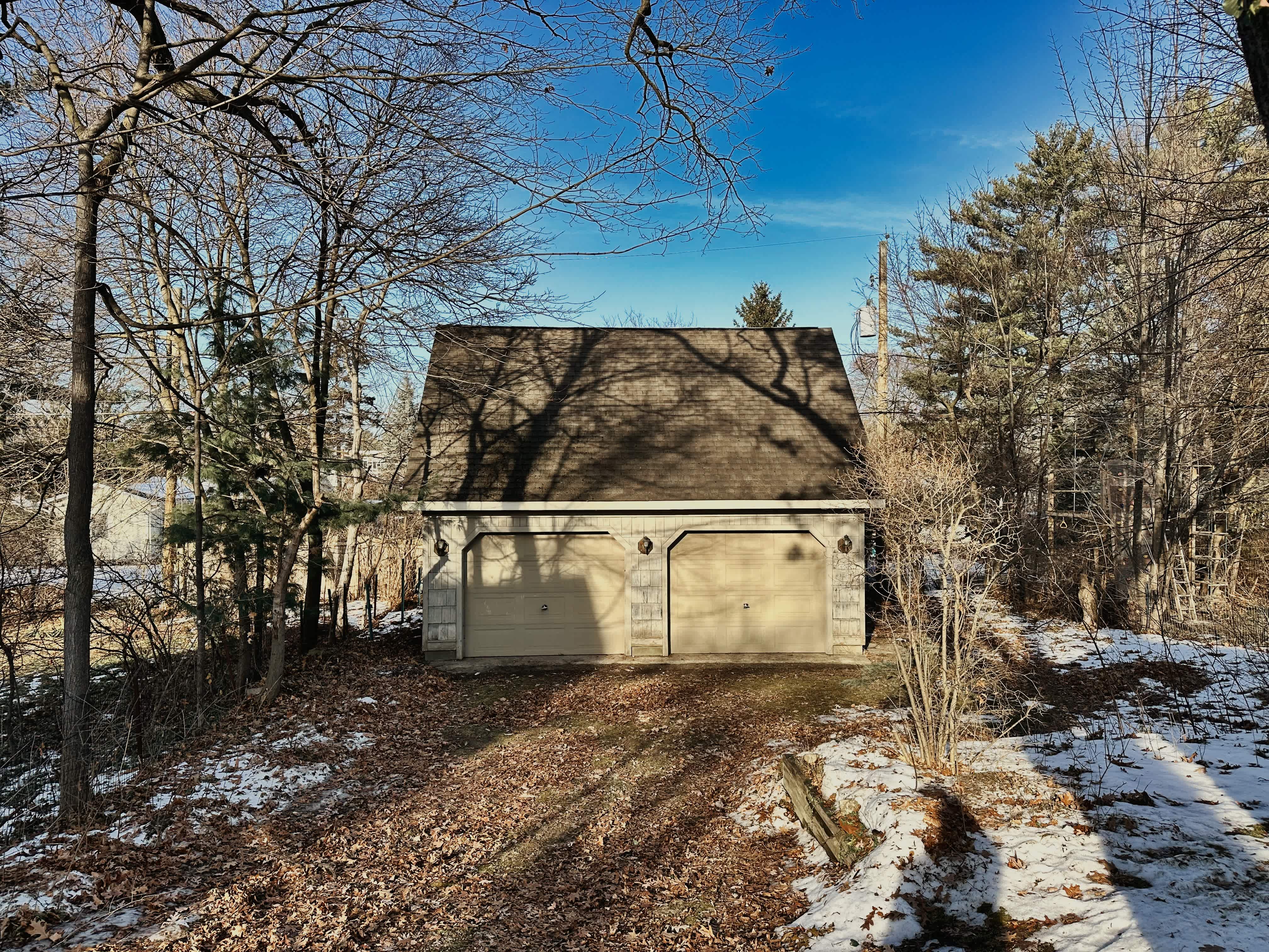 921 Washington St photo