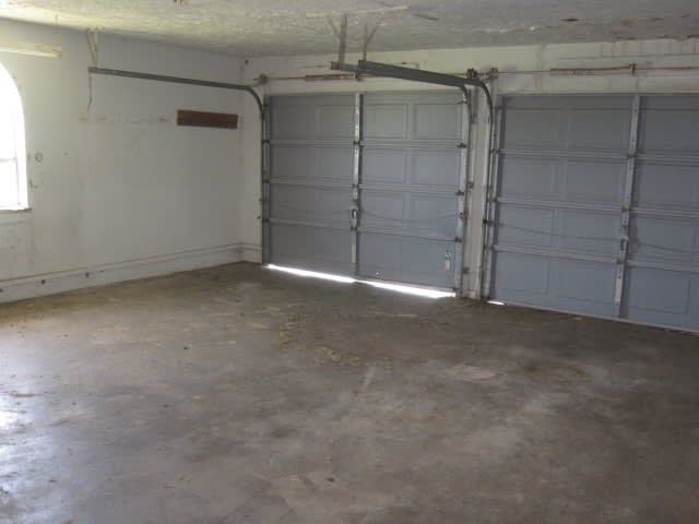 2345 County Road 211 photo