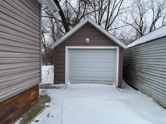 1150 11th St photo