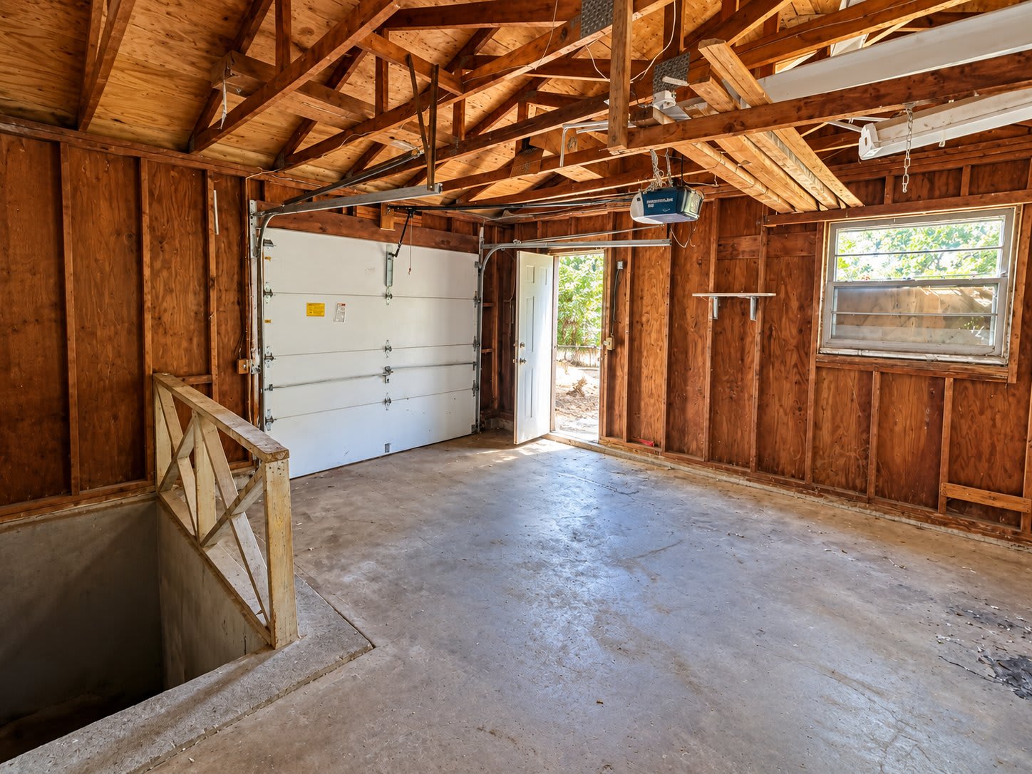 111 Wellspring Dr photo