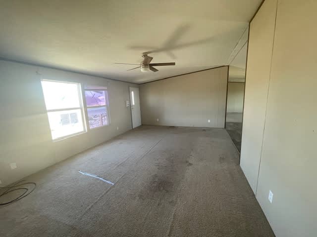 916 Butternut St photo