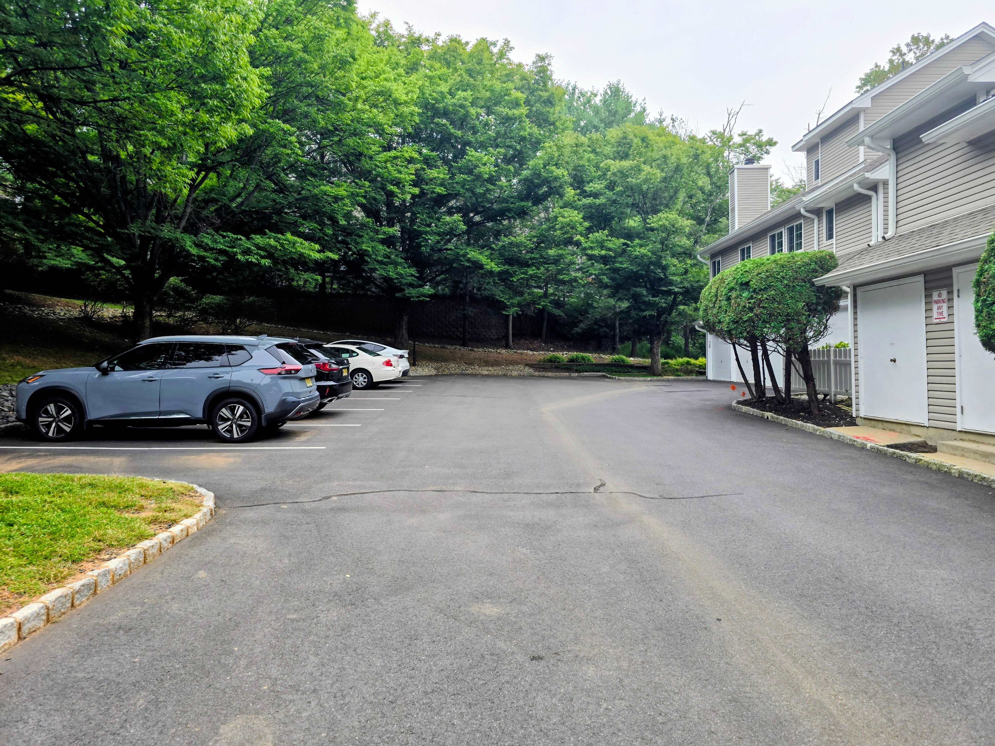41 Stevens Ct photo