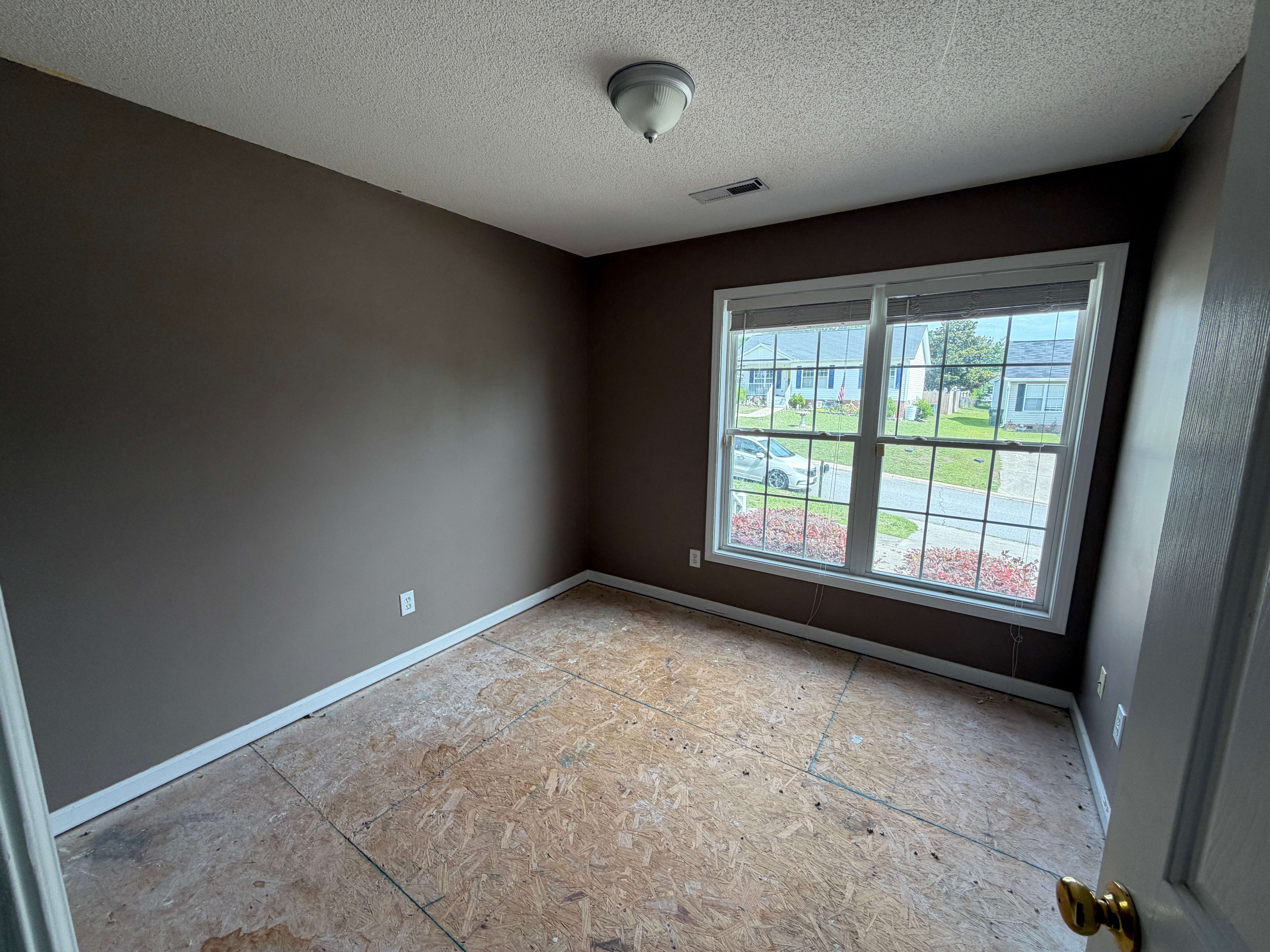 344 Louisa Ln photo
