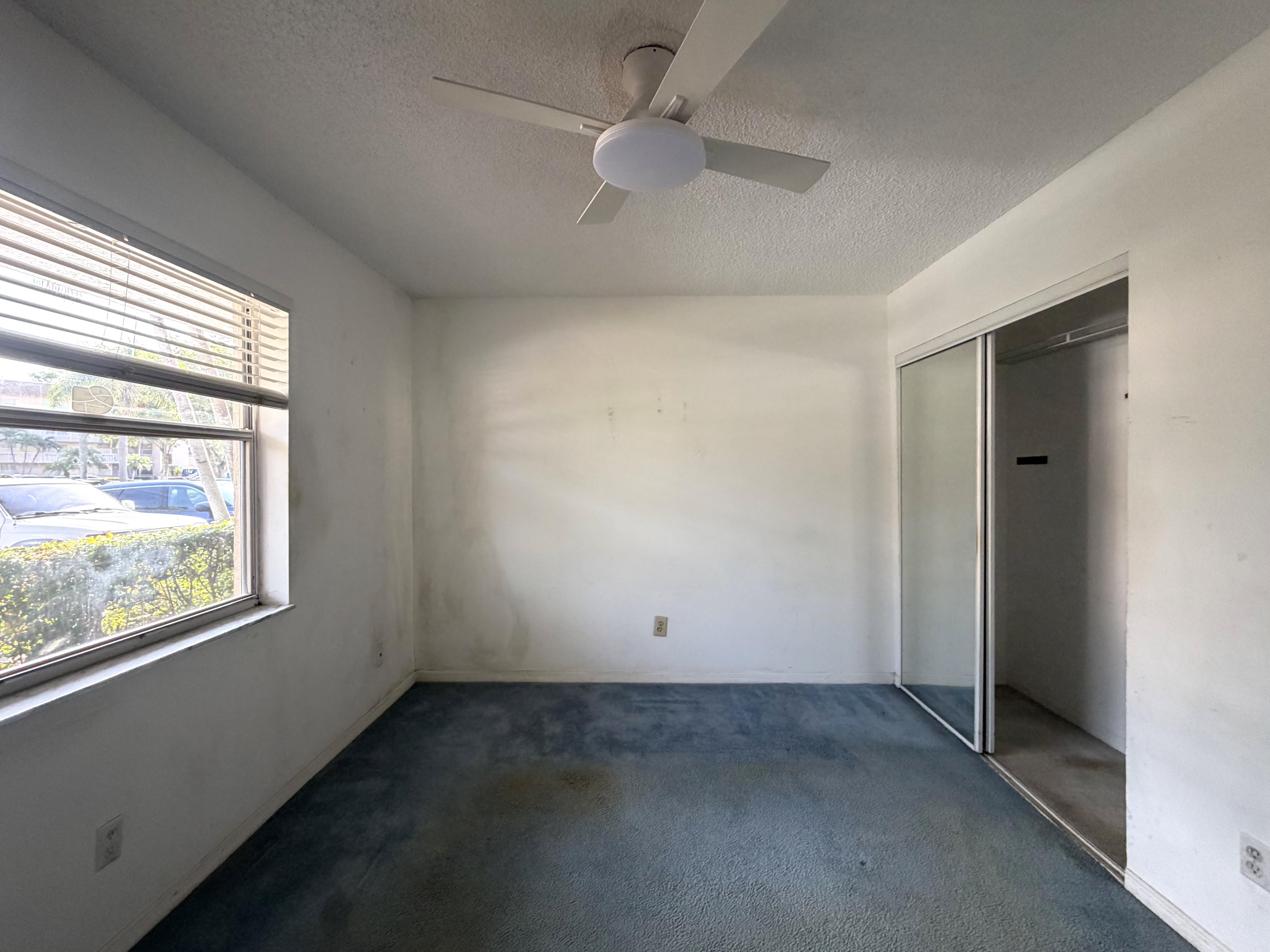10382 Nw 24th Pl Apt 104 photo