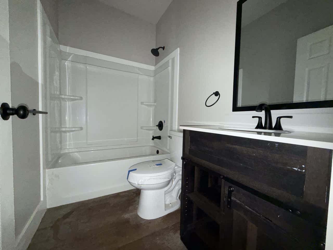 180 N Oak Place photo