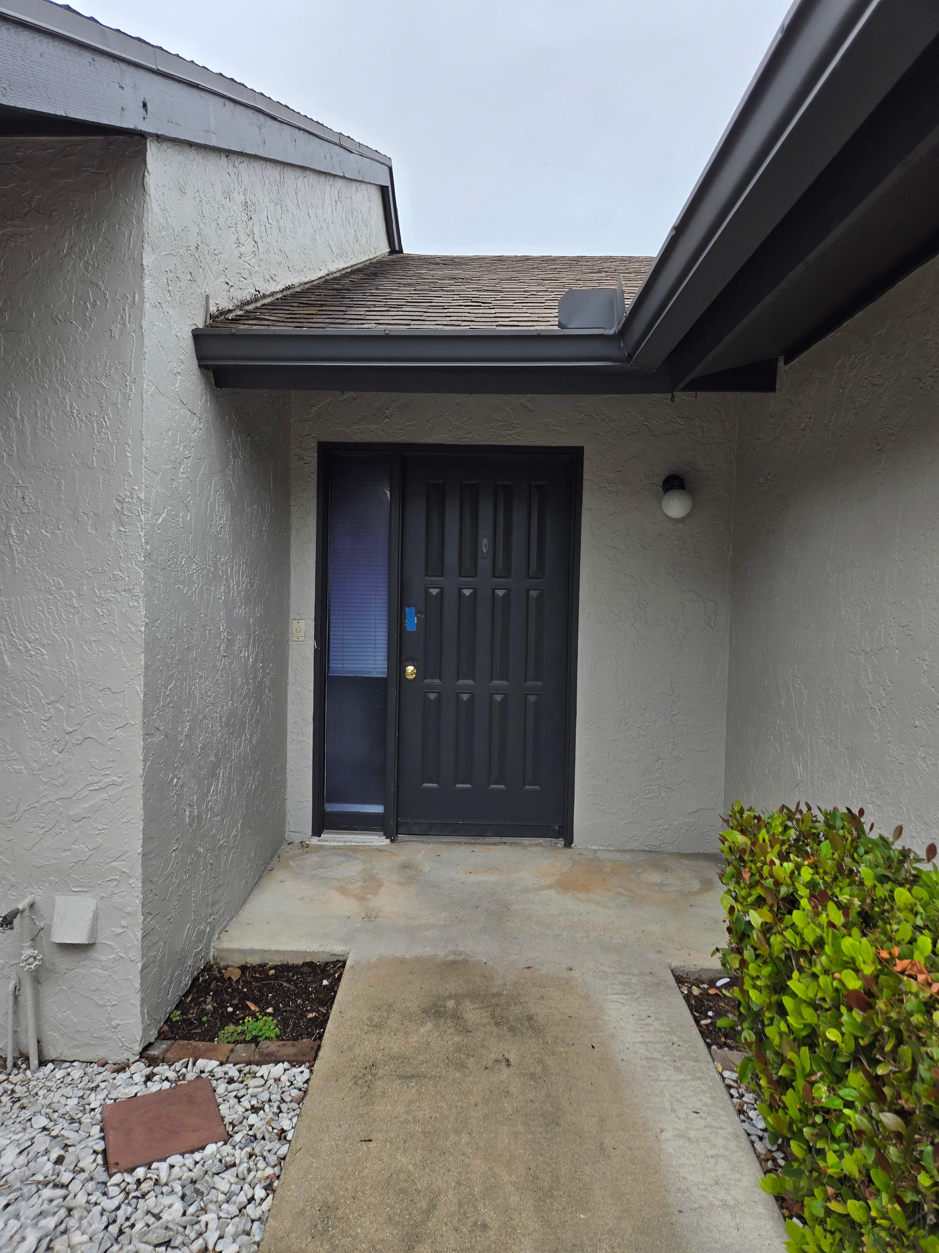 Photograph of 358 Quebec Ct, Royal Palm Beach, FL 33411