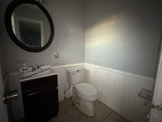 1608 Gunnison Dr photo