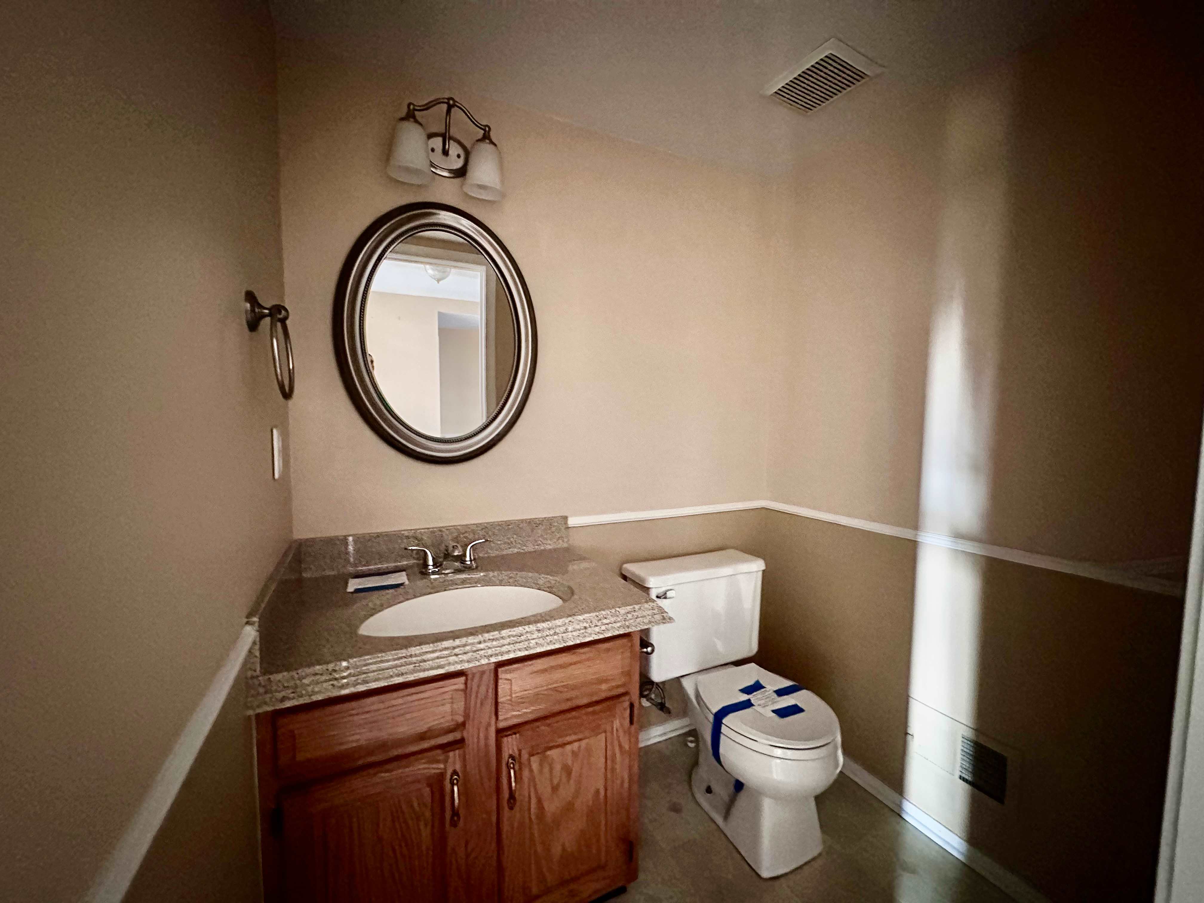 22508 Silver Creek Dr photo