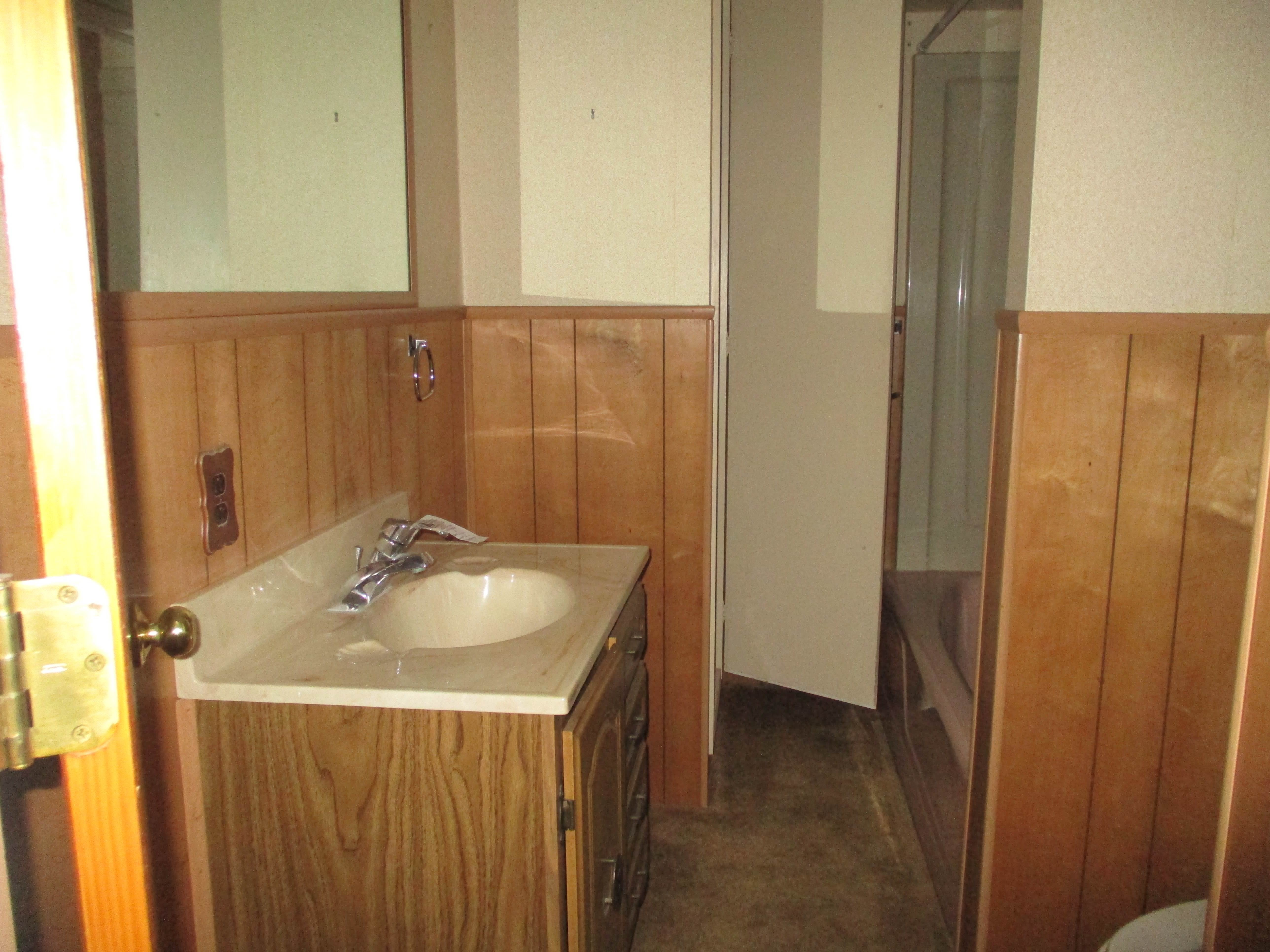 1200 E Harvester Ave photo